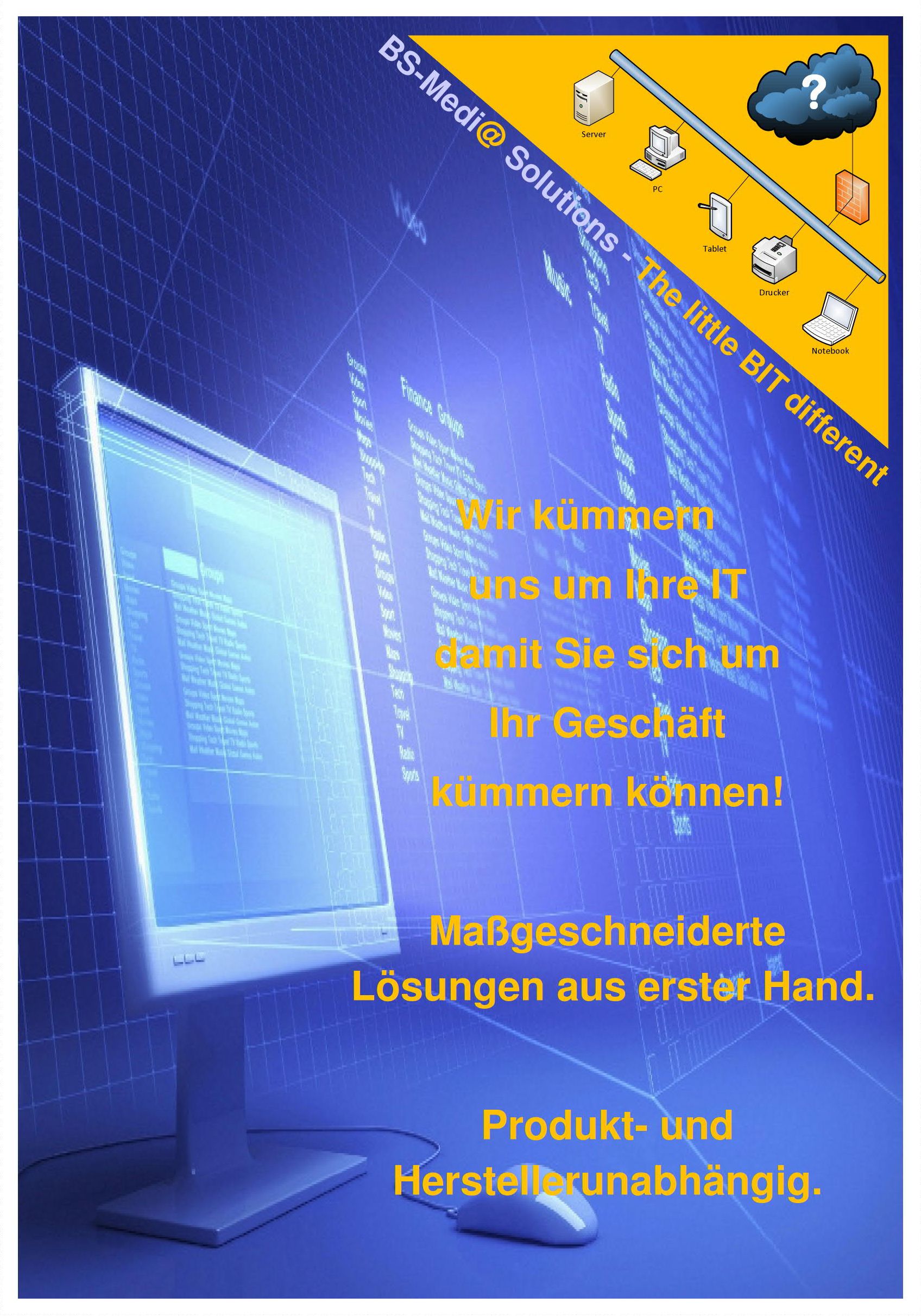BS Flyer GK 2015-01 1
