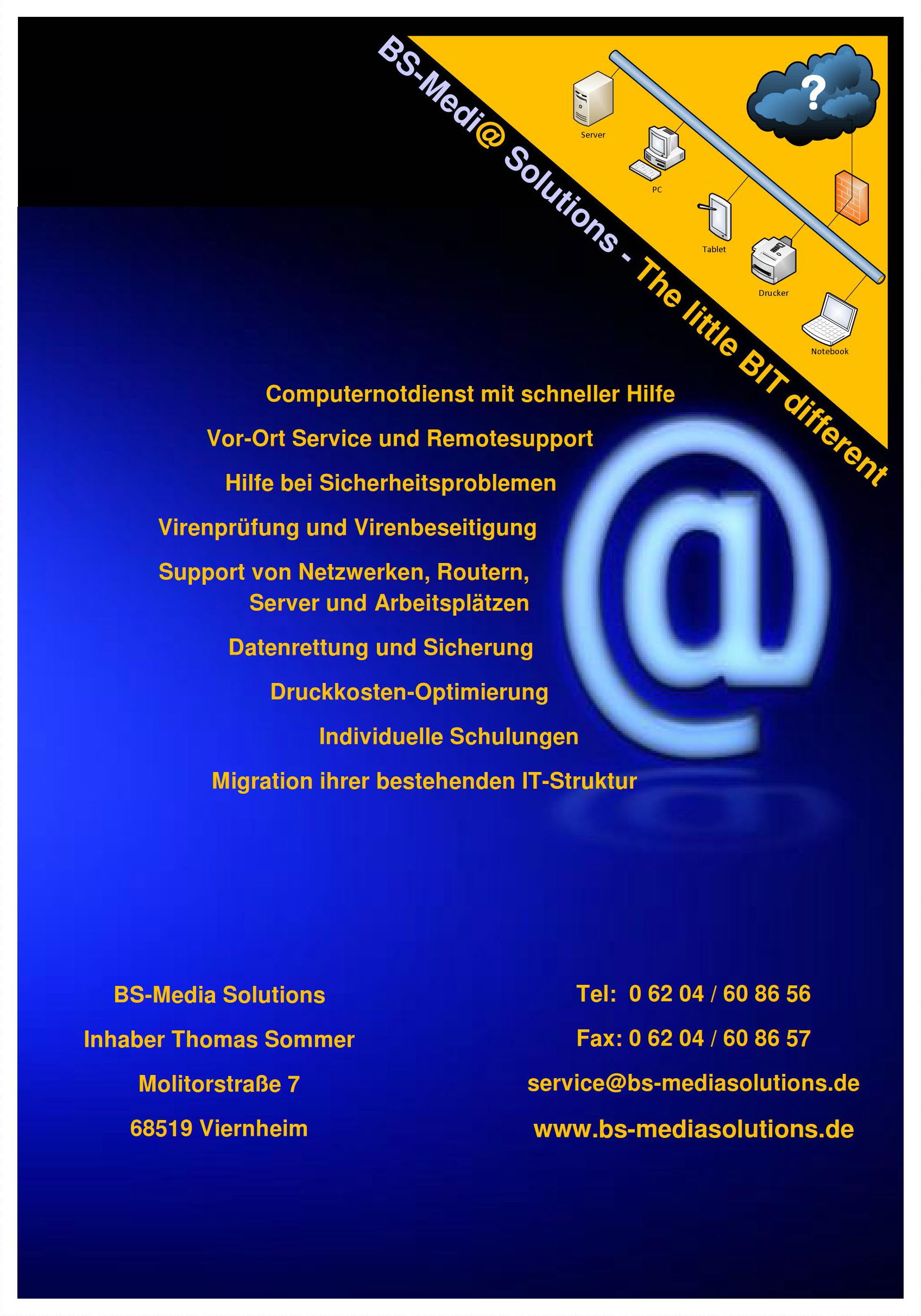 BS Flyer GK 2015-01 2
