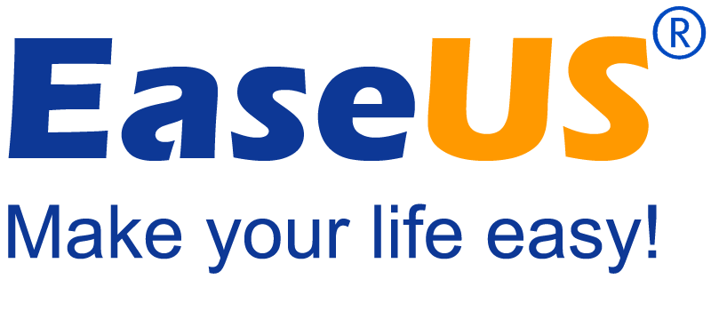 EASEUS