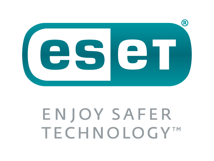 ESET Logo 03 Vertikal Positiv RGB WEB