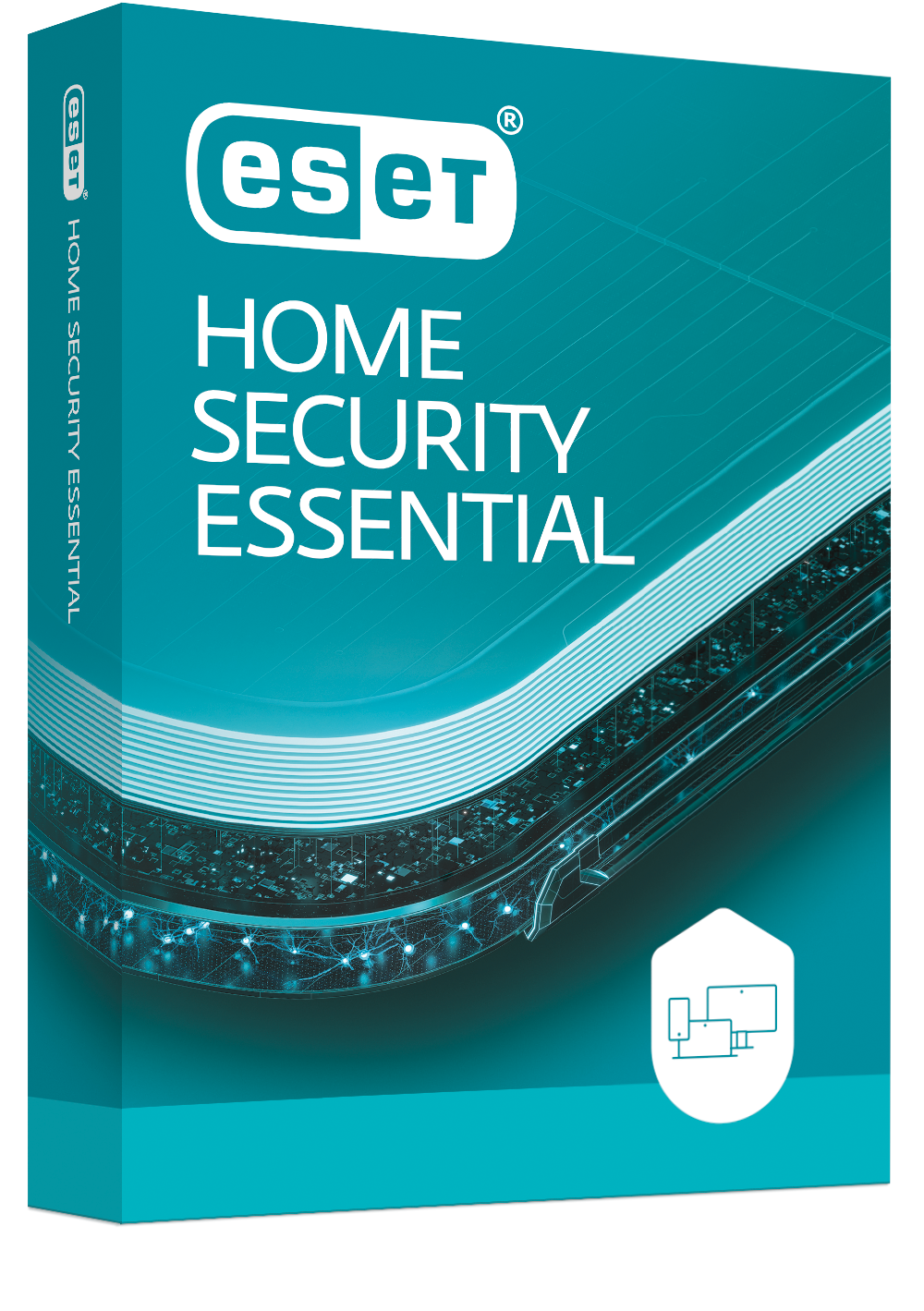 Home Security Essential