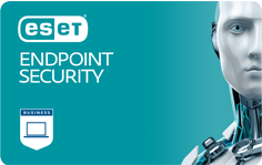 ESET Endpoint Security